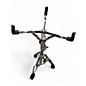 Used PDP by DW Snare Stand Snare Stand