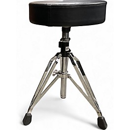 Used PDP by DW 880 Drum Throne Drum Throne