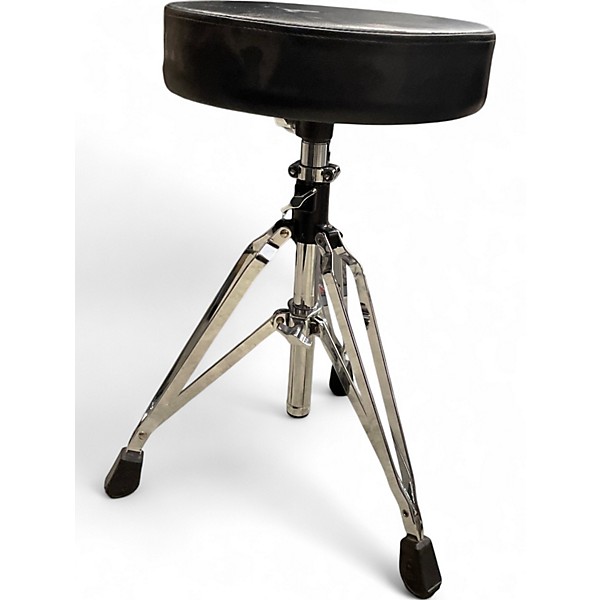 Used PDP by DW 880 Drum Throne Drum Throne
