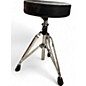 Used PDP by DW 880 Drum Throne Drum Throne