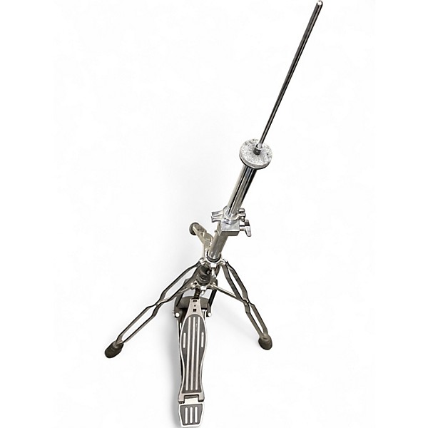 Used Sound Percussion Labs Hi Hat Stand Hi Hat Stand