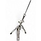 Used Sound Percussion Labs Hi Hat Stand Hi Hat Stand thumbnail