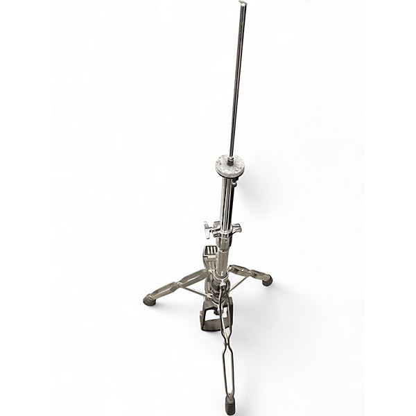 Used Sound Percussion Labs Hi Hat Stand Hi Hat Stand