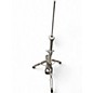 Used Sound Percussion Labs Hi Hat Stand Hi Hat Stand