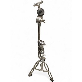 Used Ludwig Cymbal Stand Cymbal Stand