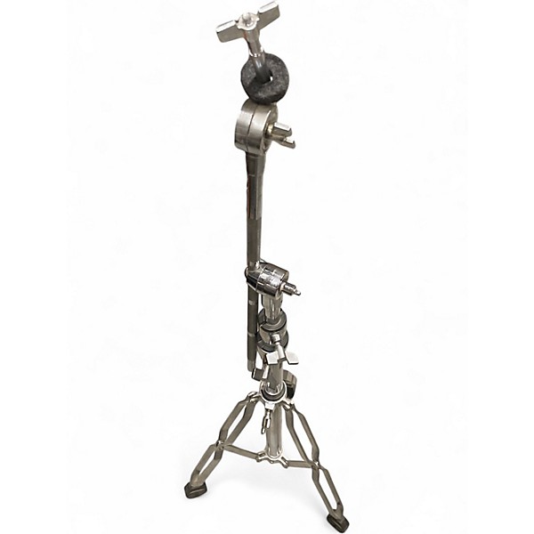 Used Ludwig Cymbal Stand Cymbal Stand