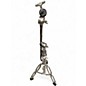 Used Ludwig Cymbal Stand Cymbal Stand thumbnail