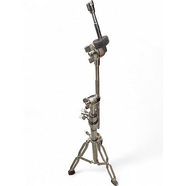 Used Ludwig Cymbal Stand Cymbal Stand