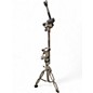 Used Ludwig Cymbal Stand Cymbal Stand