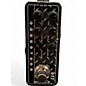 Used Mooer Cali Dual Effect Pedal thumbnail