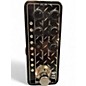 Used Mooer Cali Dual Effect Pedal