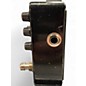 Used Mooer Cali Dual Effect Pedal