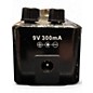 Used Mooer Cali Dual Effect Pedal