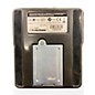 Used TC Electronic Ditto X2 Looper Pedal