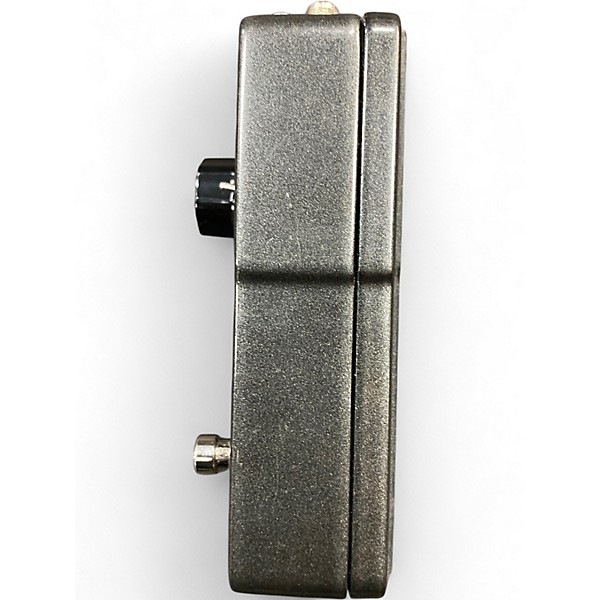 Used TC Electronic Ditto X2 Looper Pedal