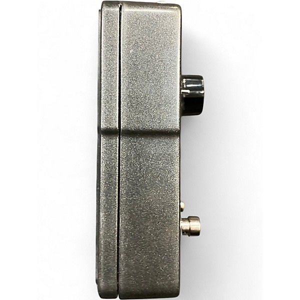 Used TC Electronic Ditto X2 Looper Pedal