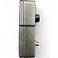 Used TC Electronic Ditto X2 Looper Pedal