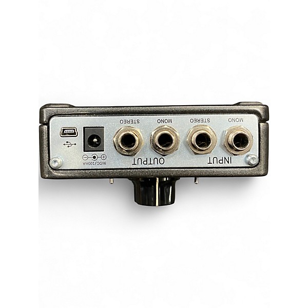 Used TC Electronic Ditto X2 Looper Pedal