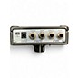 Used TC Electronic Ditto X2 Looper Pedal
