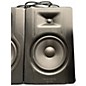 Used M-Audio BX8 D3 Pair Powered Monitor