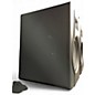 Used M-Audio BX8 D3 Pair Powered Monitor