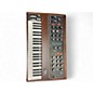 Used Moog Minimoog Model D Synthesizer thumbnail