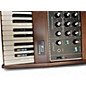 Used Moog Minimoog Model D Synthesizer