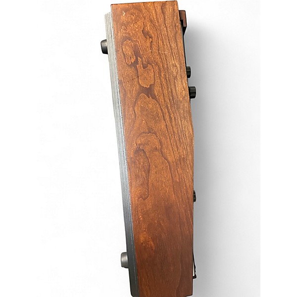 Used Moog Minimoog Model D Synthesizer