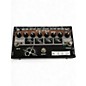 Used Radial Engineering TONEBONE PZ-PRE Guitar Preamp thumbnail