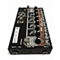 Used Radial Engineering TONEBONE PZ-PRE Guitar Preamp