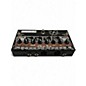 Used Radial Engineering TONEBONE PZ-PRE Guitar Preamp