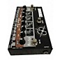 Used Radial Engineering TONEBONE PZ-PRE Guitar Preamp