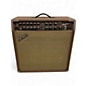 Used Fender ACOUSTASONIC SFX II Acoustic Guitar Combo Amp thumbnail