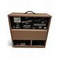 Used Fender ACOUSTASONIC SFX II Acoustic Guitar Combo Amp