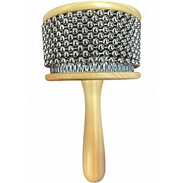 Used LP CABASA Hand Percussion