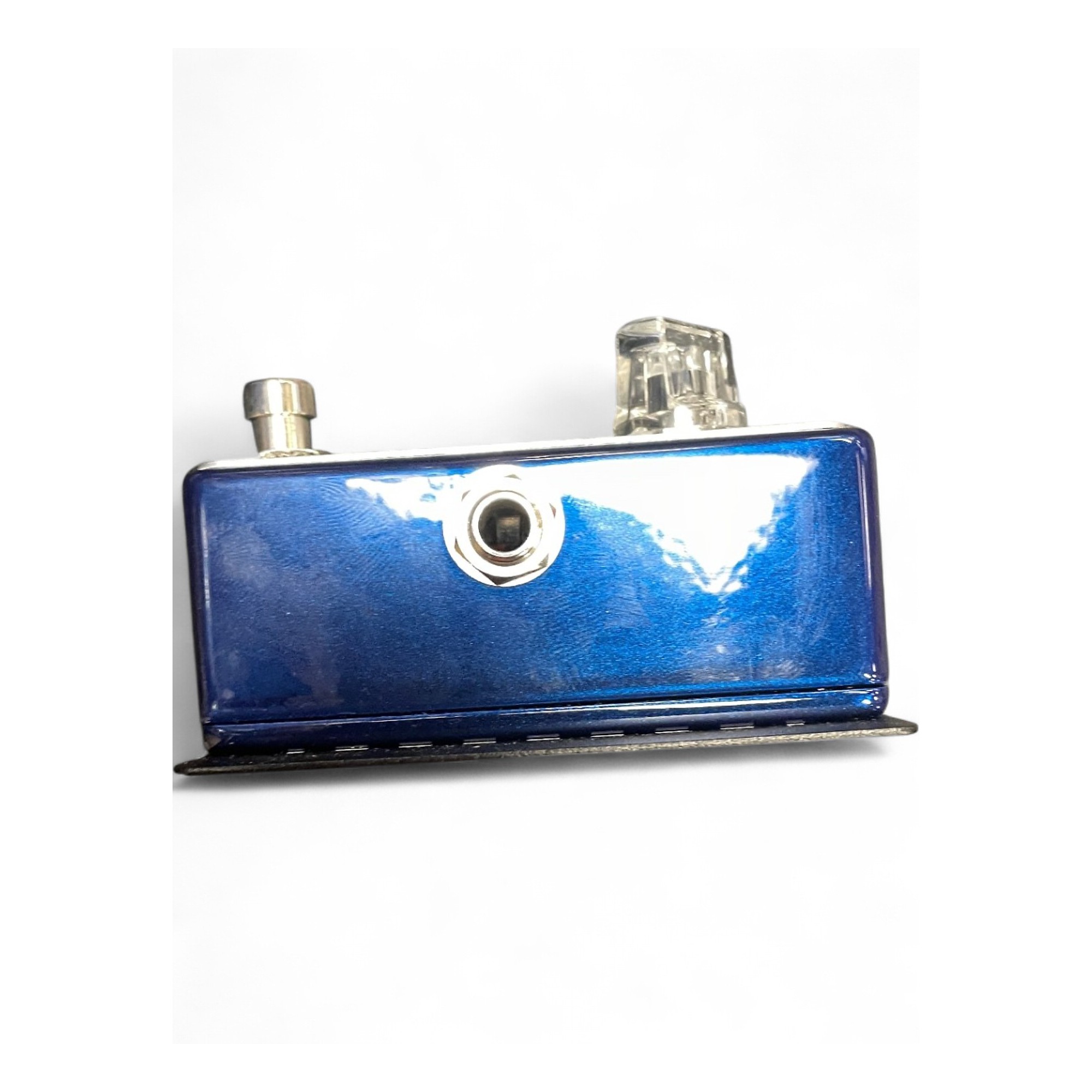 Used Xotic EP Booster Effect Pedal | Guitar Center