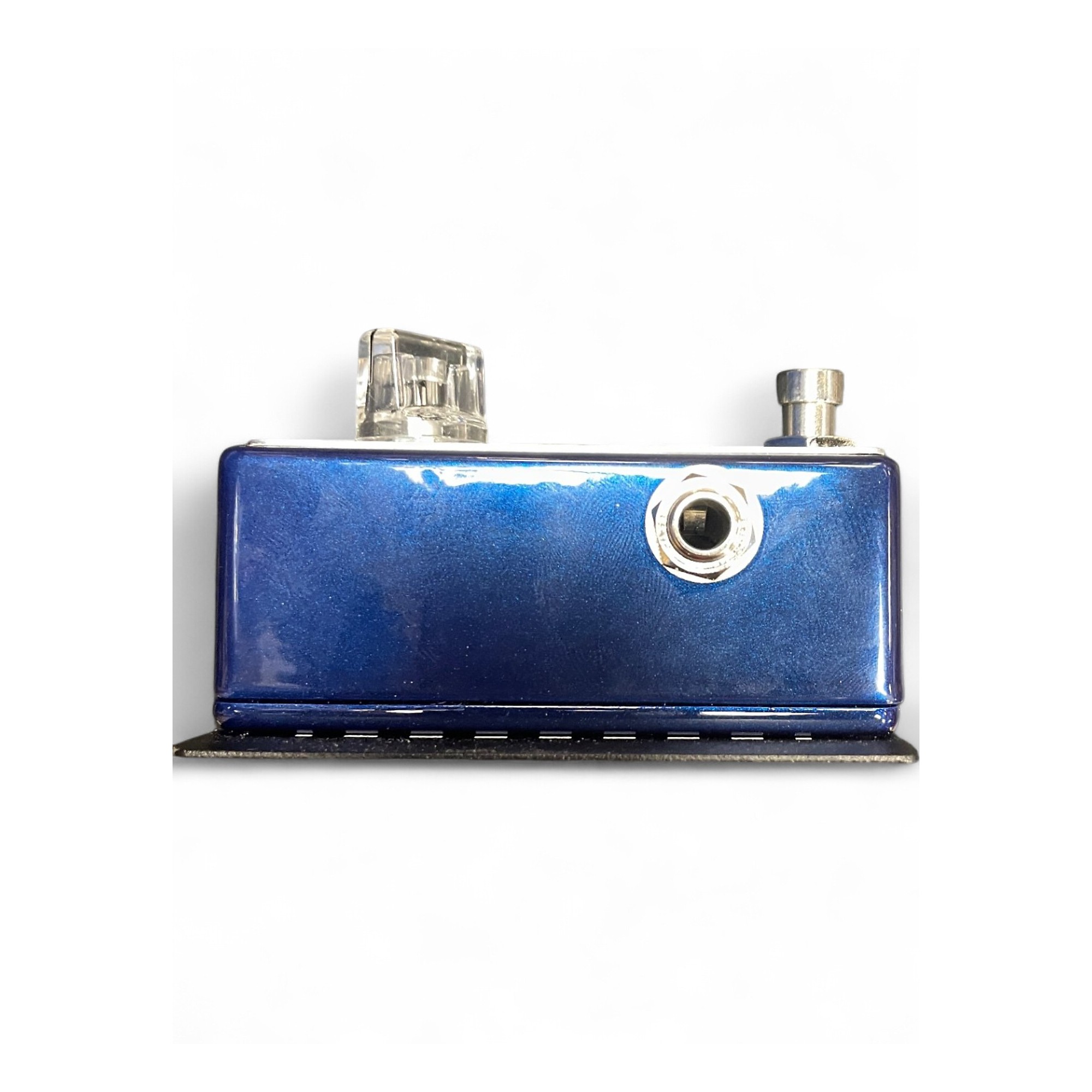 【未使用】Xotic EP Booster llic Blue Untitled-1_56d15566-93ca-424e-