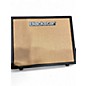 Used Blackstar Debut 50R Guitar Combo Amp thumbnail