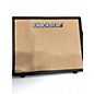 Used Blackstar Debut 50R Guitar Combo Amp