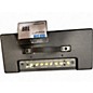 Used Blackstar Debut 50R Guitar Combo Amp