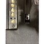 Used Blackstar Debut 50R Guitar Combo Amp