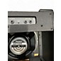 Used Blackstar Debut 50R Guitar Combo Amp
