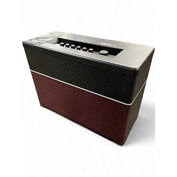Used Line 6 AMPLIFi 150 150W Guitar Combo Amp