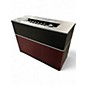 Used Line 6 AMPLIFi 150 150W Guitar Combo Amp