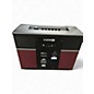 Used Line 6 AMPLIFi 150 150W Guitar Combo Amp