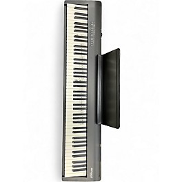 Used Roland fp-30x Portable Keyboard