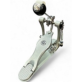 Used Gibraltar GRC5-5 Single Bass Drum Pedal