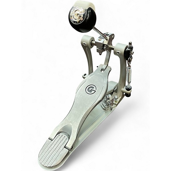 Used Gibraltar GRC5-5 Single Bass Drum Pedal