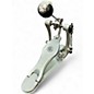 Used Gibraltar GRC5-5 Single Bass Drum Pedal thumbnail