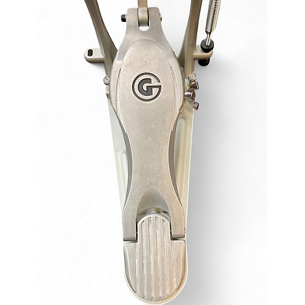 Used Gibraltar GRC5-5 Single Bass Drum Pedal